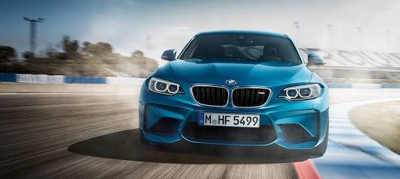 izmir Menderes bmw çilingir izmir Menderes bmw çilingir