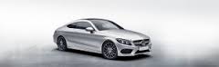 Menderes mercedes çilingir Menderes mercedes çilingir