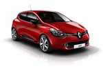 izmir Menderes renault çilingir izmir Menderes renault çilingir